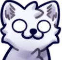 Wolf_OwO