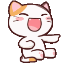 catlaugh_lmao