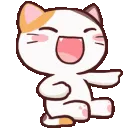 catlaugh_lmao