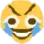 LMAO11
