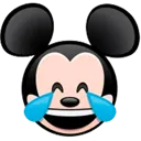 lmao_mickey