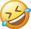 rofl_ios