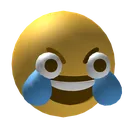 lmao10