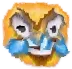 LMAO9