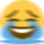 lmao7