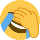 DR_Lmao_Cry