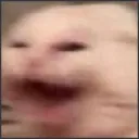 KAT_LMAO