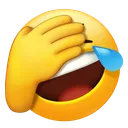 LMAO6