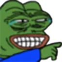 lmao4