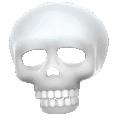 skull_lmao