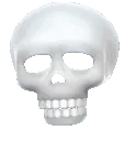 skull_lmao