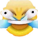 lmao3