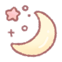 :3PastelMoon: