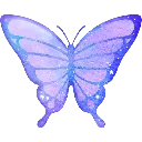 :butterfly:
