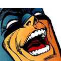 batman_laugh Discord Emoji - Chart Champions Leaks