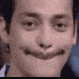 trynottolaugh Discord Emoji | Chart Champions Leaks