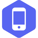 :953632mobileuser: