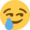 Emoji_time