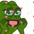 iloveitpepe