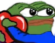 pepelovesteal61