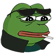 pepethug74