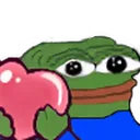 peepoheart