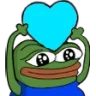muchlove