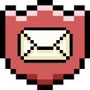 :DMRequest_Staff: