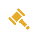 :gl_106:
