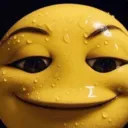 Smirkyo