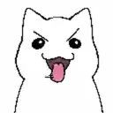 freaky_cat