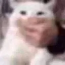 emoji_34