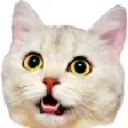 emoji_50