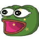 emoji_51