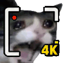 emoji_52