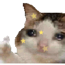 emoji_53