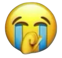sonimcrine