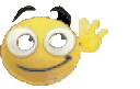 agahi