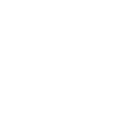 angel_glow