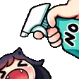 nospray