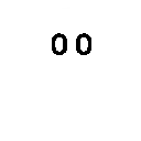 wiredoutline2815ghosthoverpinch