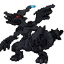 zekrompokemonzekrom