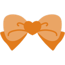 2135idolorangeribbon Discord Emoji | 𝑨𝒍𝒕𝒆𝒓𝒏𝒂𝒕𝒊𝒗𝒆 𝑯𝒂𝒗𝒆𝒏 𝟐𝟎+ 🦇