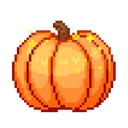 32412pumpkin custom emote - 𝑨𝒍𝒕𝒆𝒓𝒏𝒂𝒕𝒊𝒗𝒆 𝑯𝒂𝒗𝒆𝒏 𝟐𝟎+ 🦇
