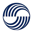 emoji_5