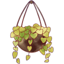 261335ffpothos custom emote - 𝑨𝒍𝒕𝒆𝒓𝒏𝒂𝒕𝒊𝒗𝒆 𝑯𝒂𝒗𝒆𝒏 𝟐𝟎+ 🦇