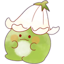 285211fffroggiehat Discord sticker | 𝑨𝒍𝒕𝒆𝒓𝒏𝒂𝒕𝒊𝒗𝒆 𝑯𝒂𝒗𝒆𝒏 𝟐𝟎+ 🦇