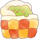 340349fffroggiesleeping Discord sticker | 𝑨𝒍𝒕𝒆𝒓𝒏𝒂𝒕𝒊𝒗𝒆 𝑯𝒂𝒗𝒆𝒏 𝟐𝟎+ 🦇