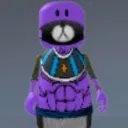 bart