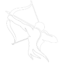 :1186_zodiac_sagittarius: